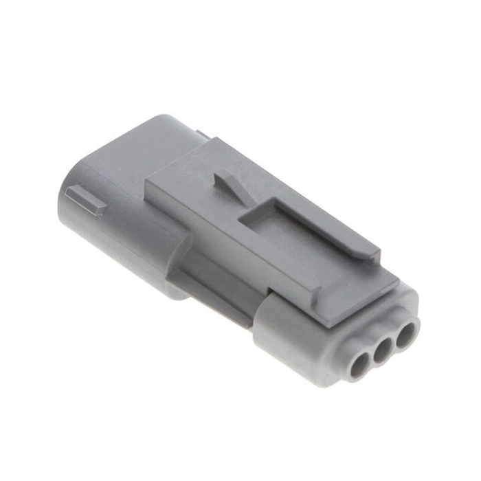 MOLEX