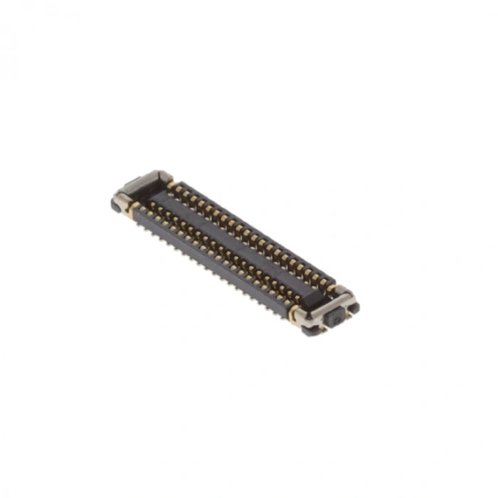 MOLEX 505270-4012