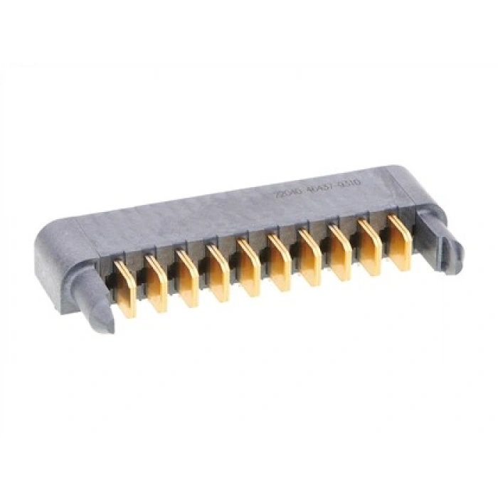 MOLEX