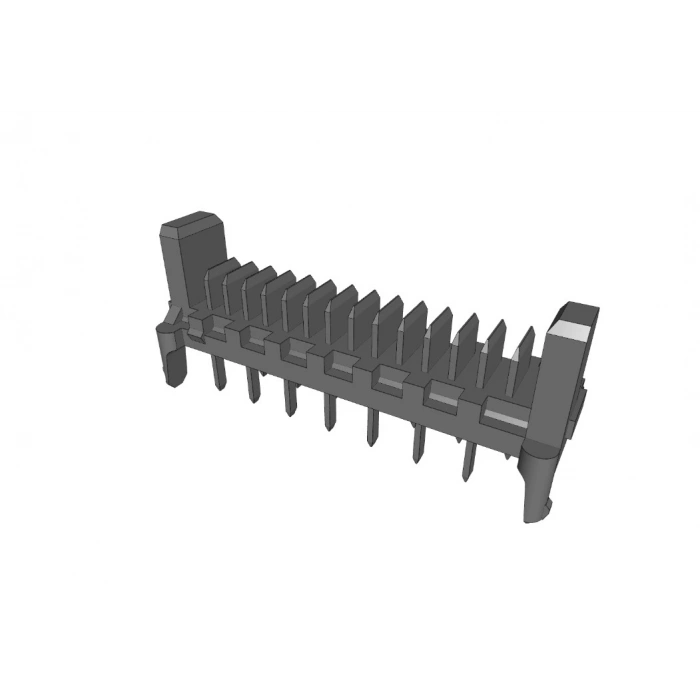 MOLEX