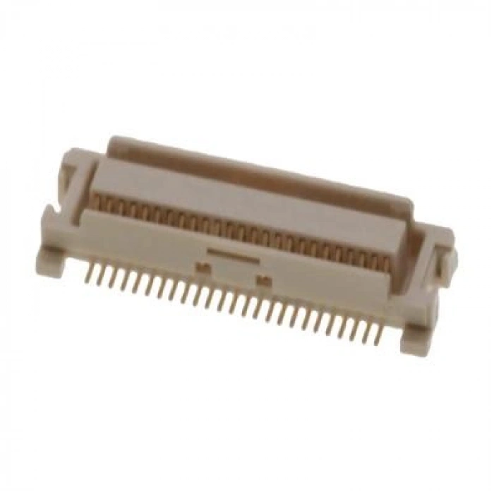 MOLEX
