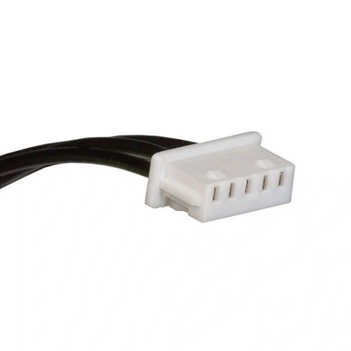 MOLEX