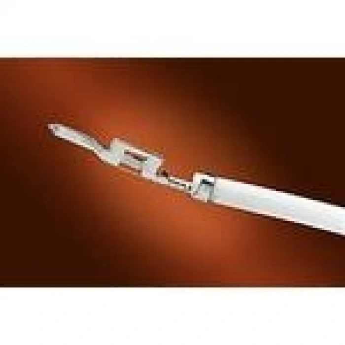 MOLEX