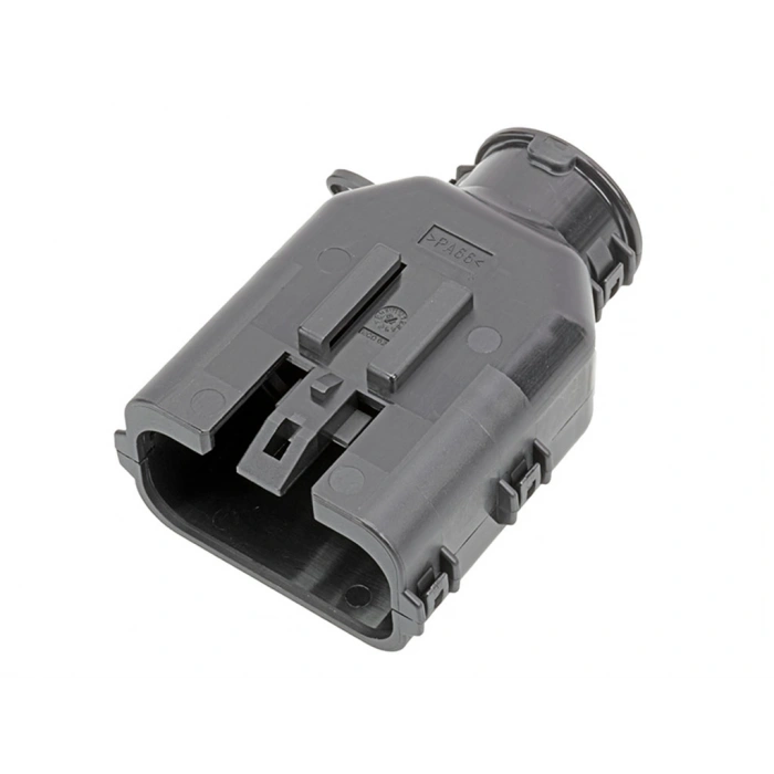 MOLEX 34950-1621
