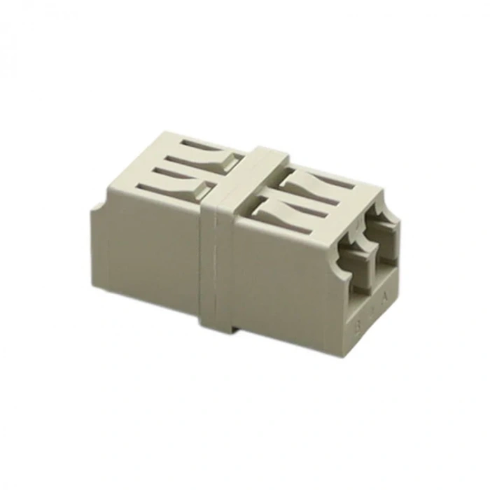 MOLEX