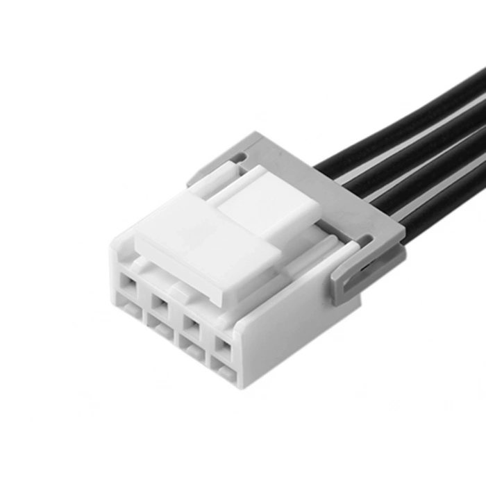 MOLEX