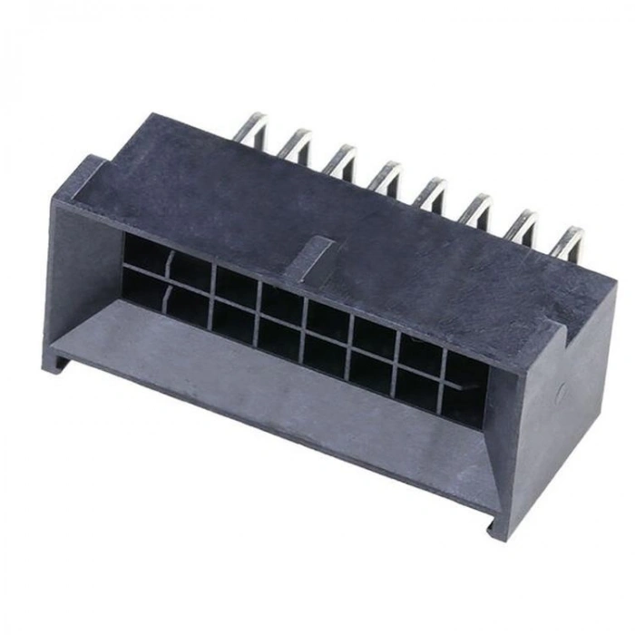 MOLEX