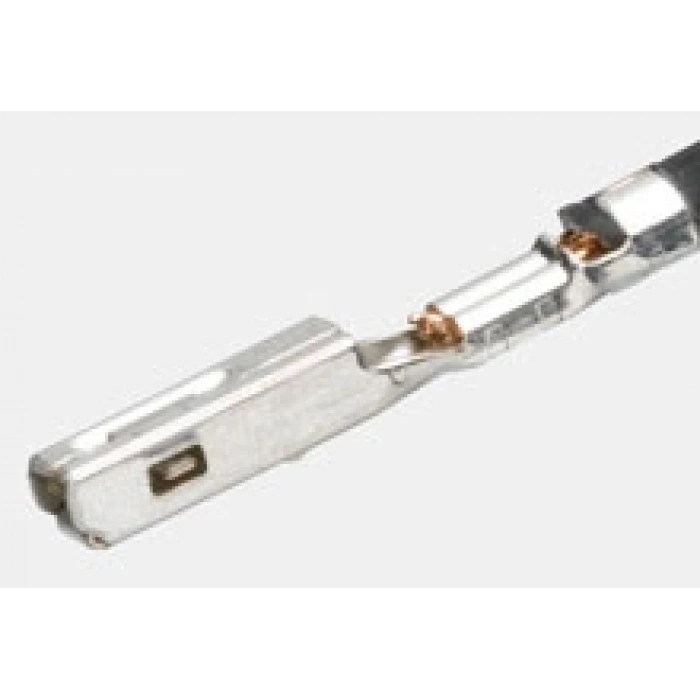 MOLEX