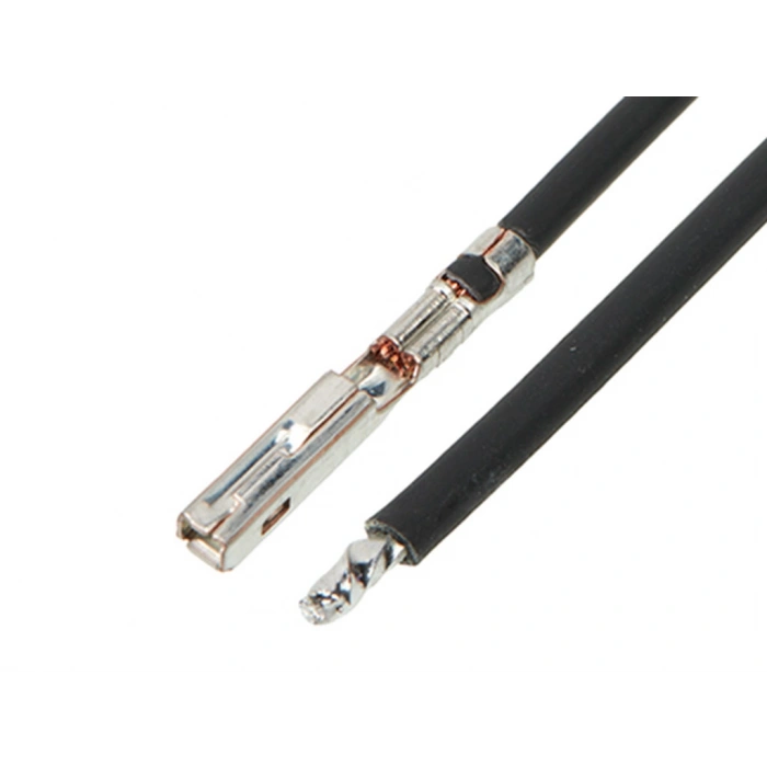 MOLEX