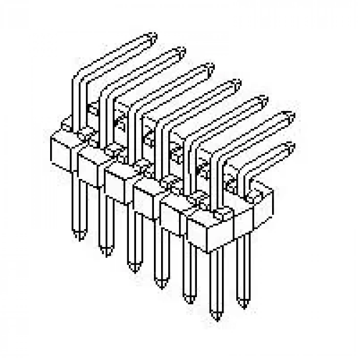 MOLEX