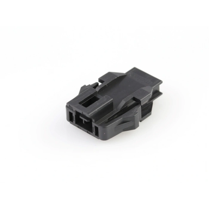 MOLEX