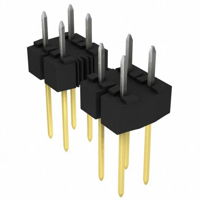 MOLEX