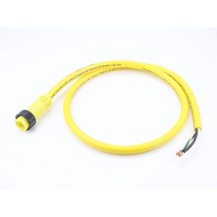 MOLEX