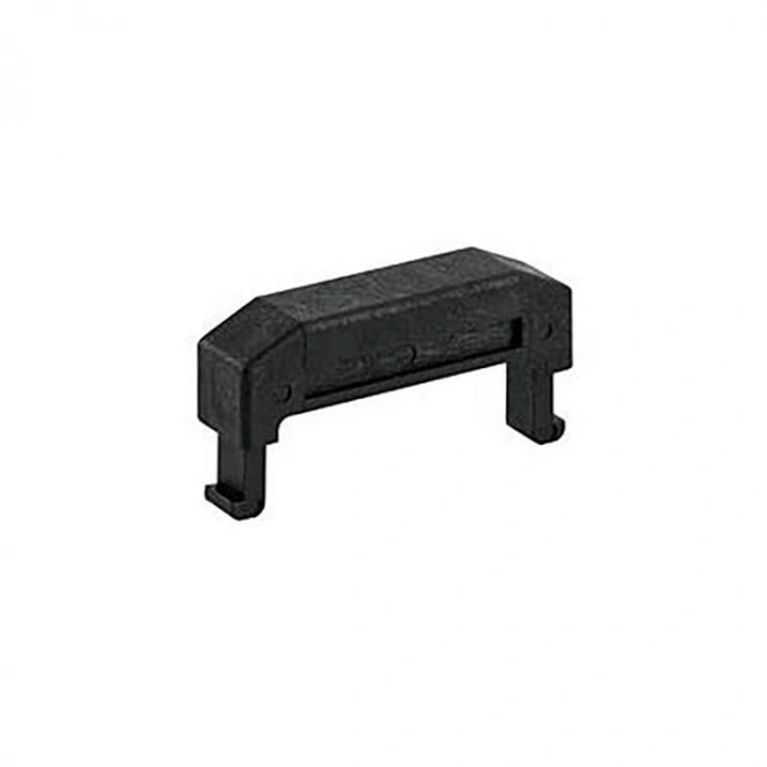 MOLEX