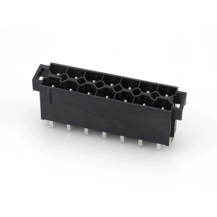 MOLEX 43915-1410