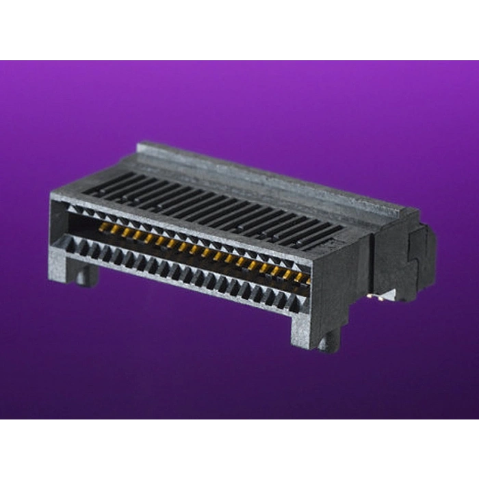 MOLEX