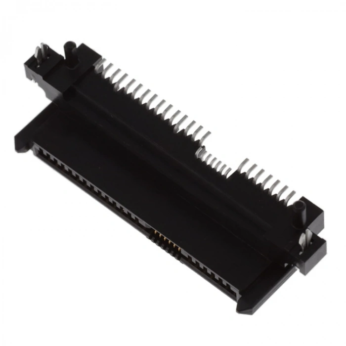 MOLEX