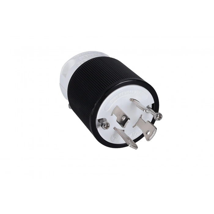 MOLEX