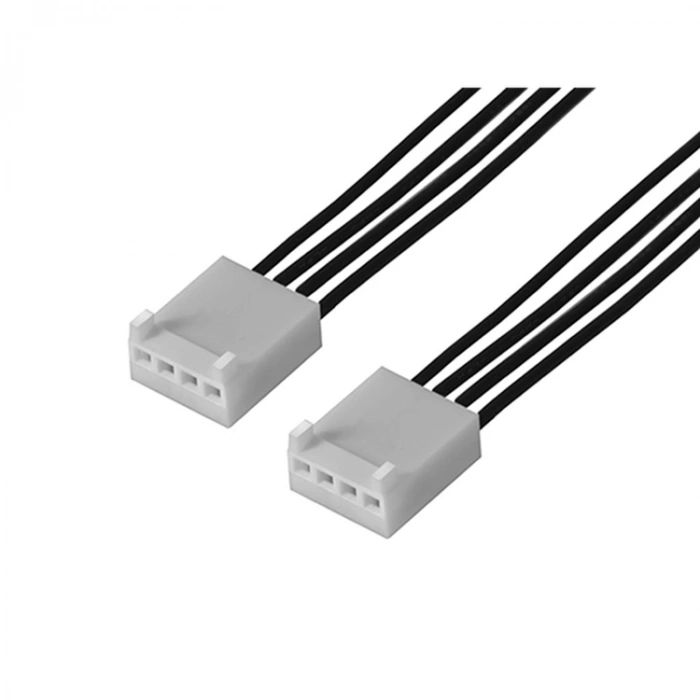 MOLEX