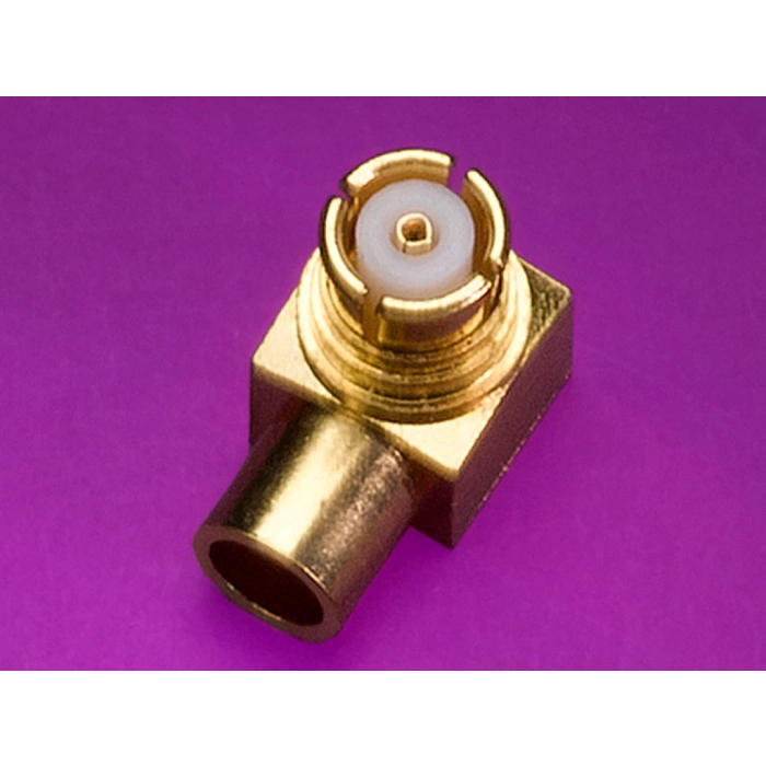 MOLEX 73415-5030