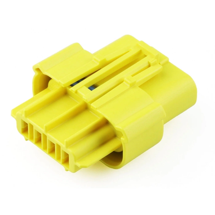 MOLEX