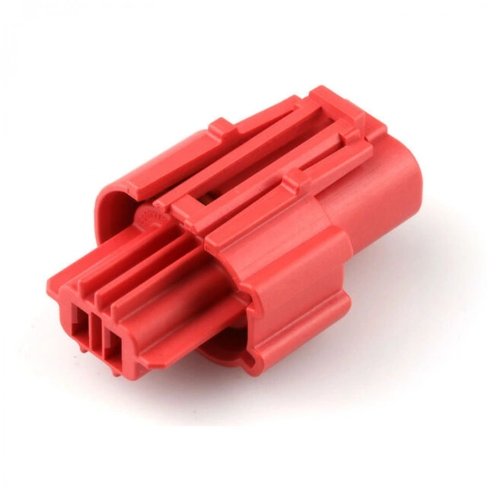 MOLEX