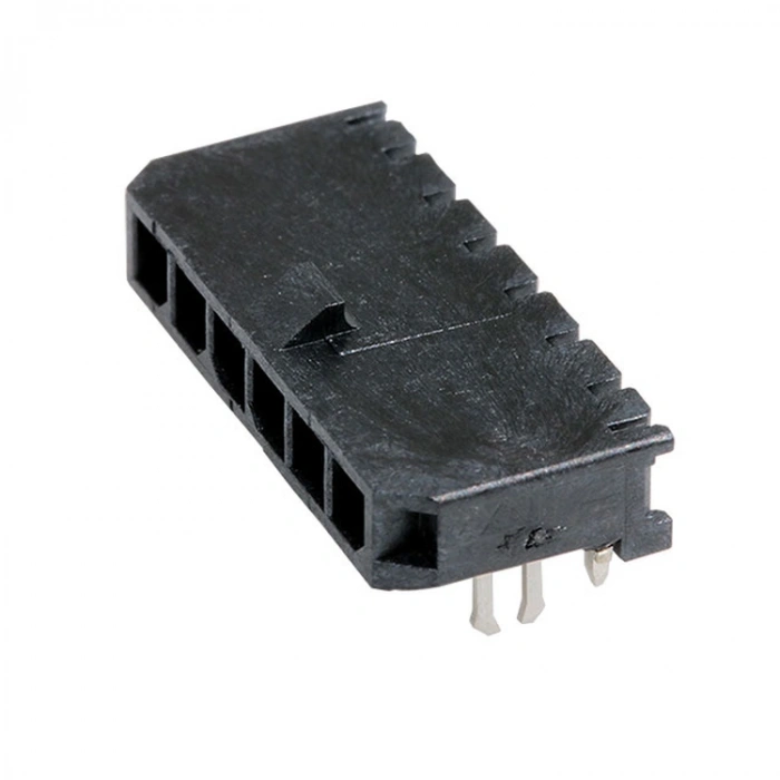 MOLEX 43650-0605