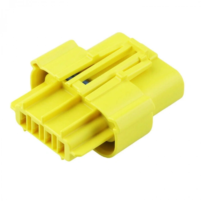 MOLEX