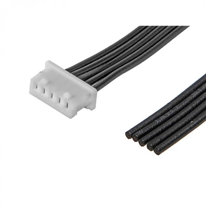 MOLEX