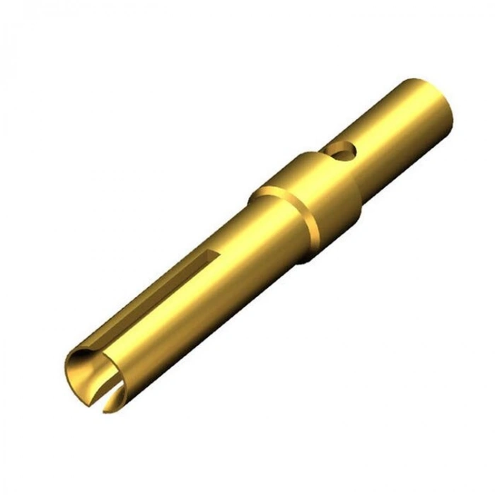 MOLEX