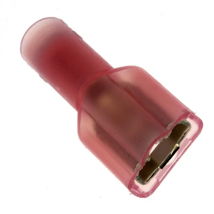 MOLEX 19005-0001