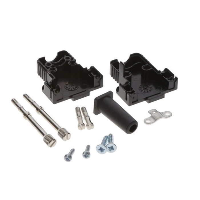 MOLEX