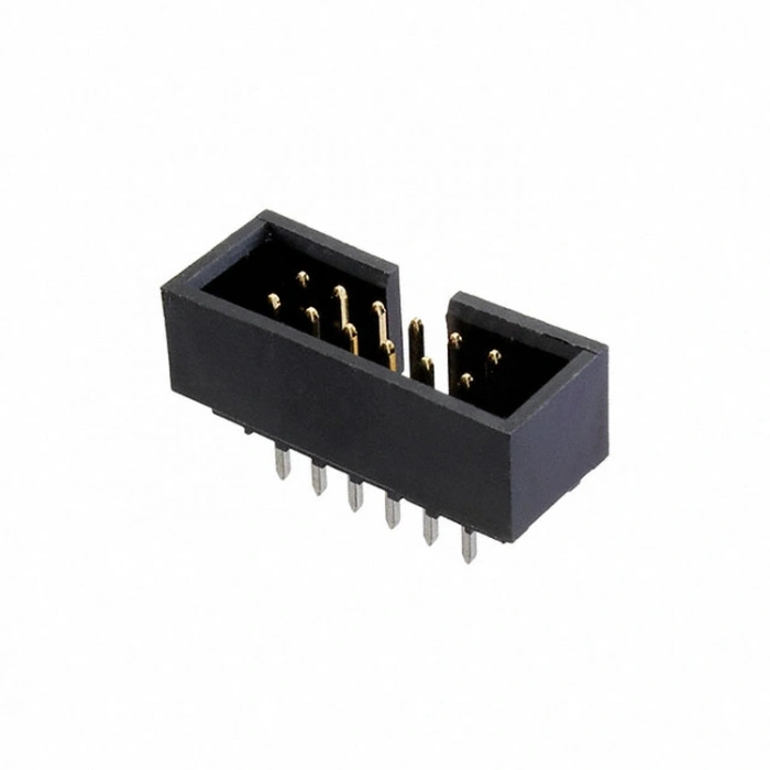 MOLEX