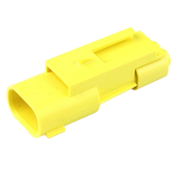 MOLEX