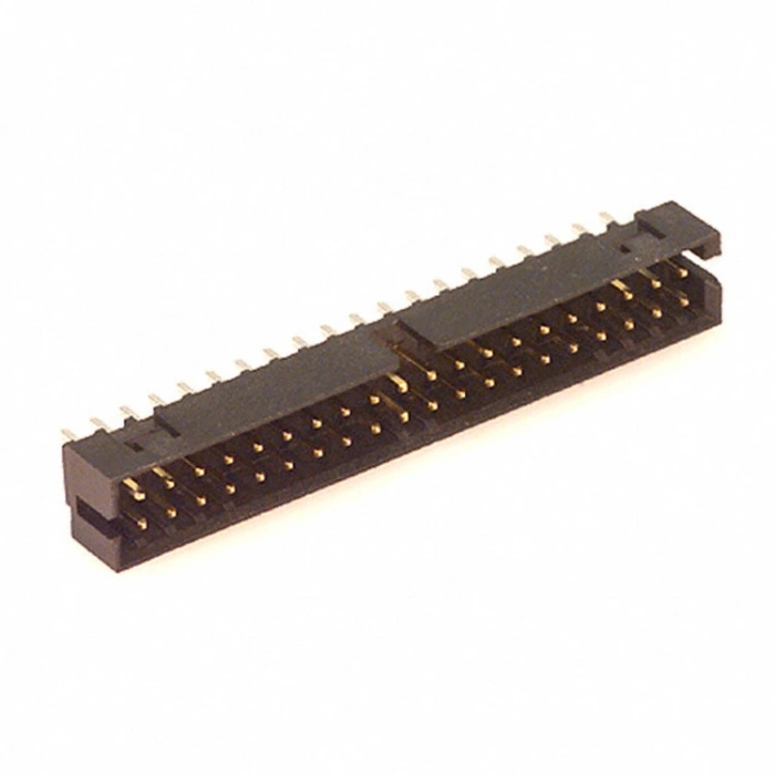 MOLEX