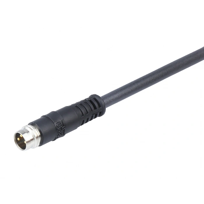 MOLEX