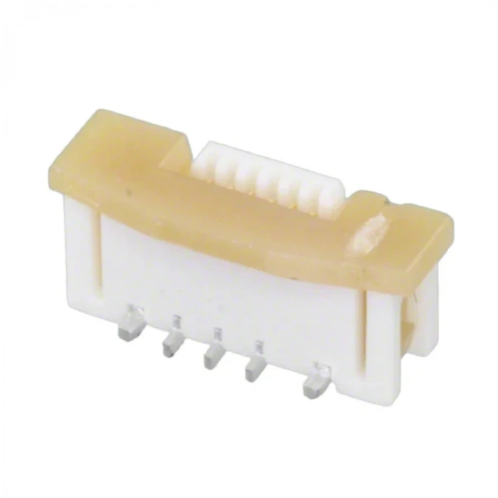 MOLEX