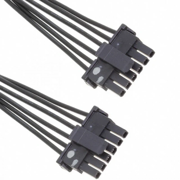MOLEX