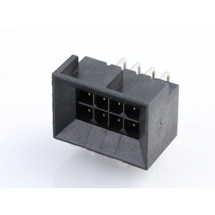 MOLEX