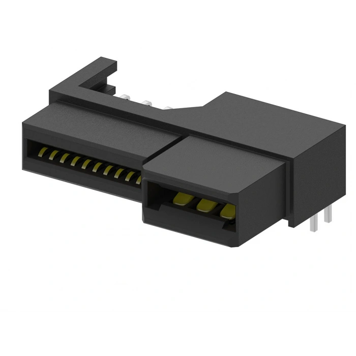 MOLEX