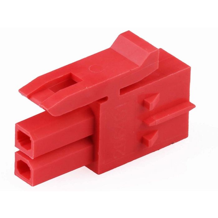MOLEX