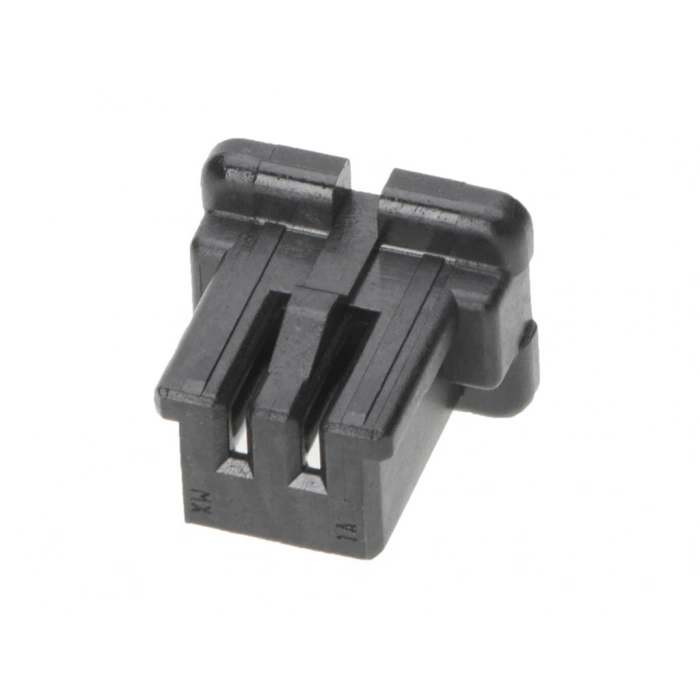 MOLEX