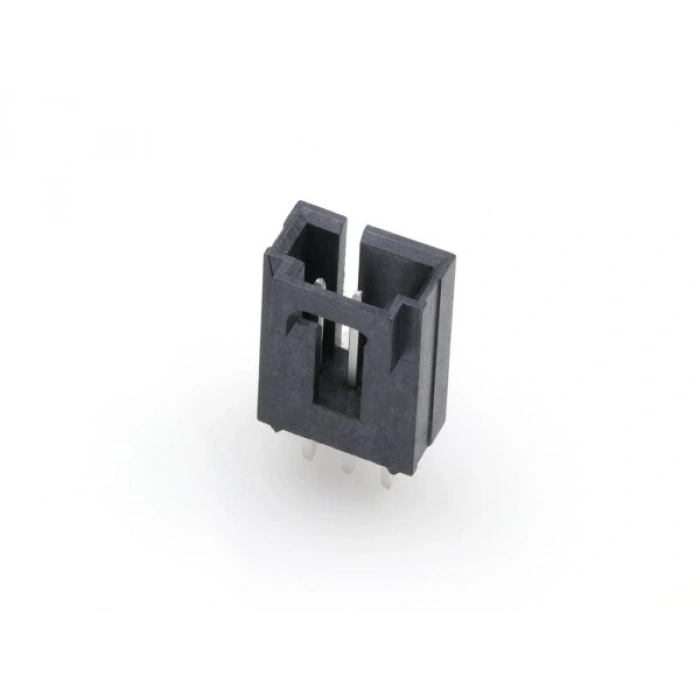 MOLEX 171971-0103