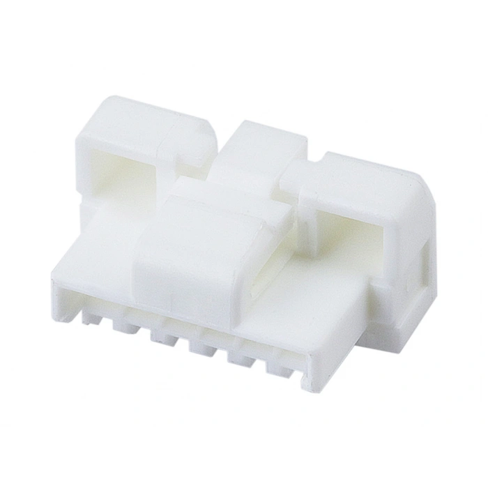 MOLEX