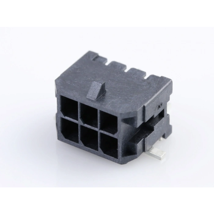 MOLEX