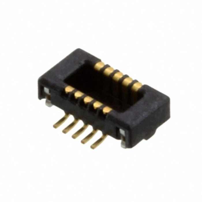 MOLEX