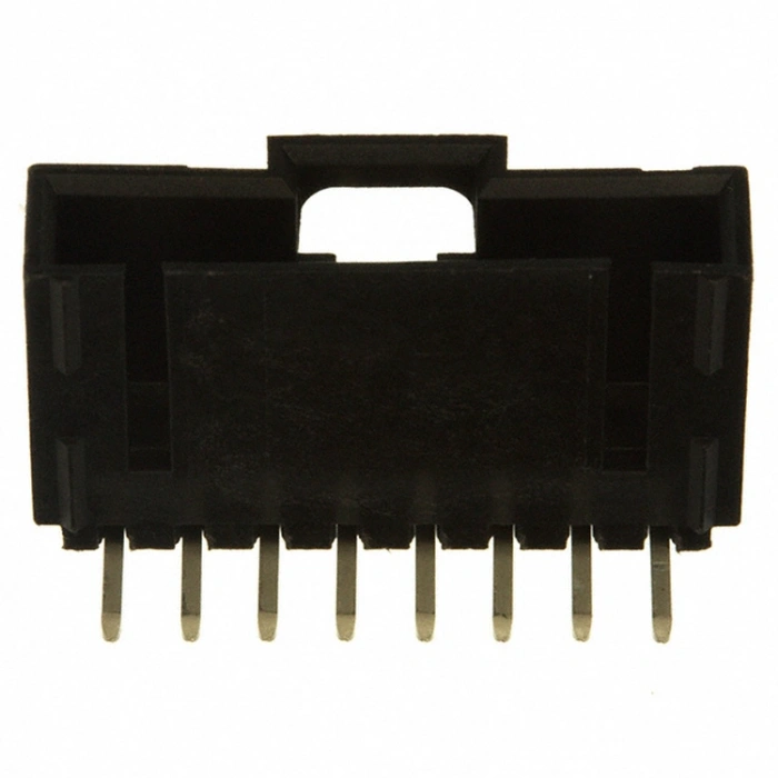 MOLEX