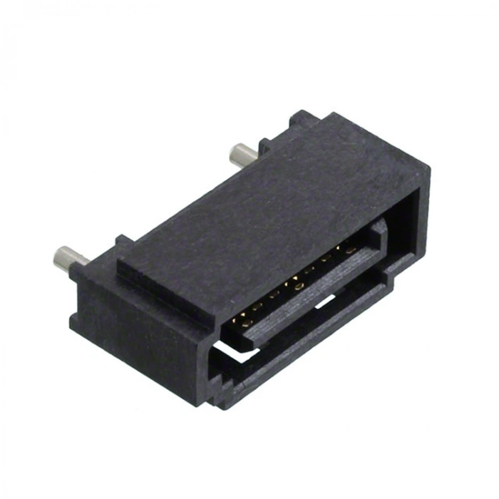 MOLEX