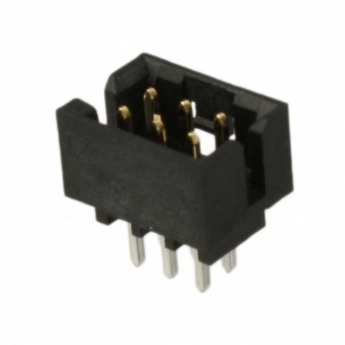 MOLEX