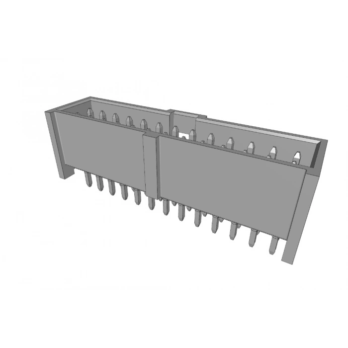 MOLEX